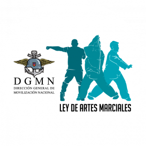 Logo 4