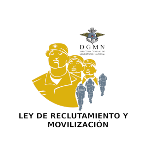 Logo 5