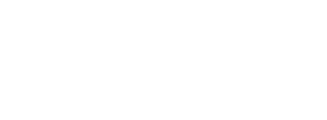 Central Logo