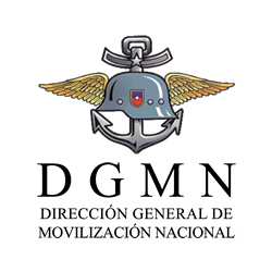 Central Logo