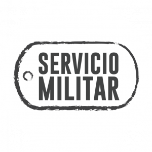 Logo 6