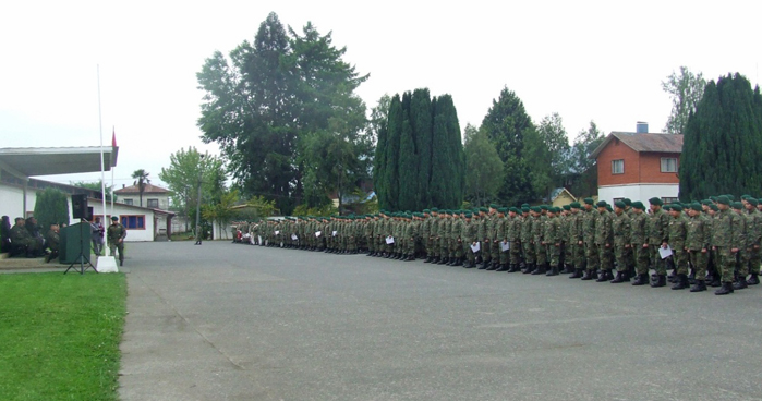 Certif-ejercito_Osorno1-B