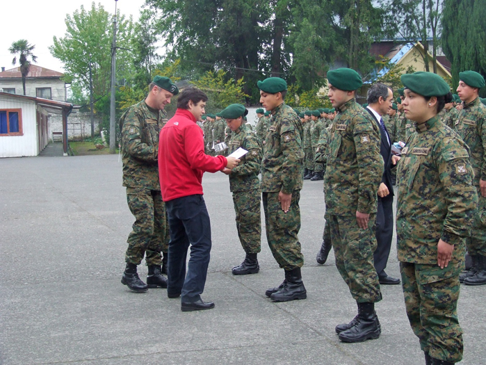 Certif-ejercito_Osorno2