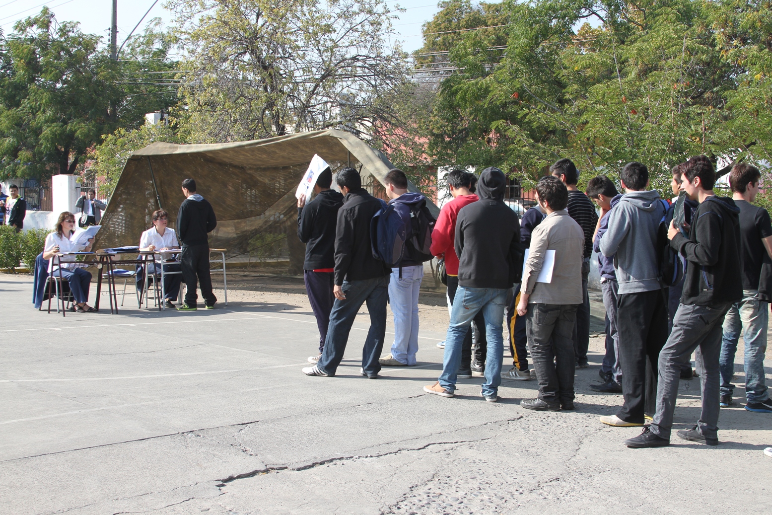 Fotos 096a