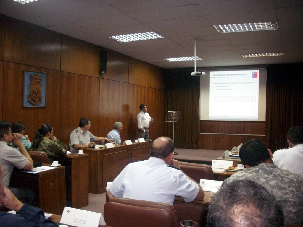 bsm2