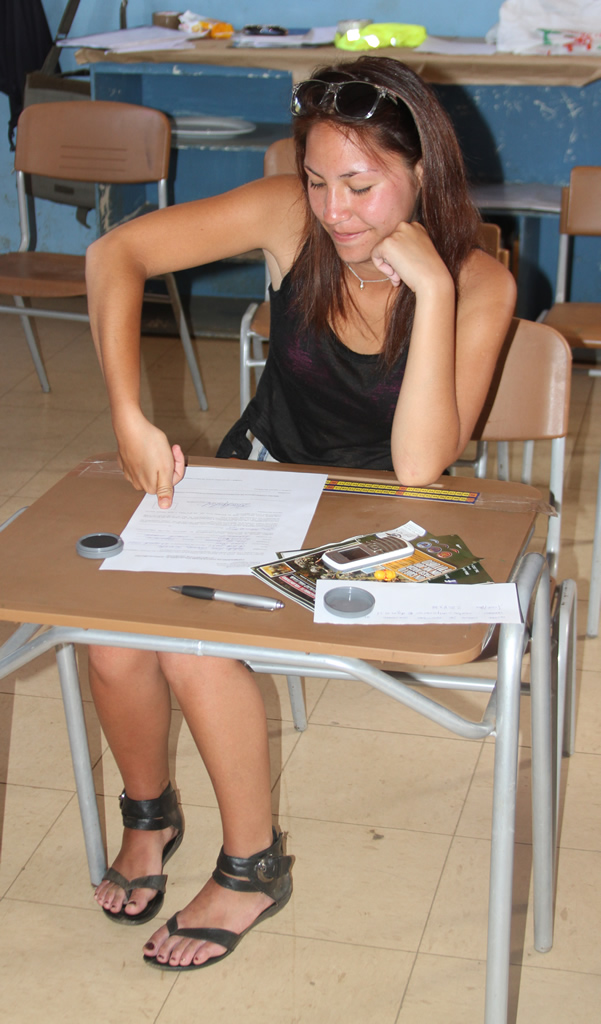 ipe4