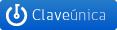claveunica
