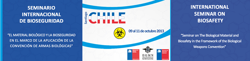 bannerfull