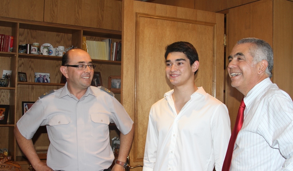 Prensa 011