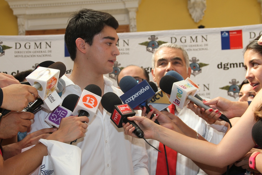 Prensa 069