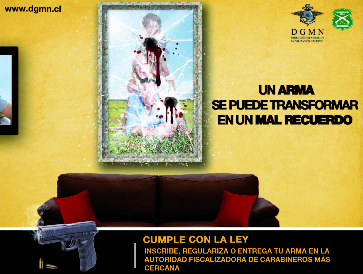 ARMAS_SILLON_CUADRO