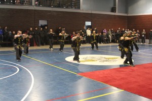 IMG_5627