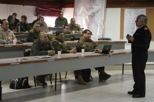 IMG_8625a