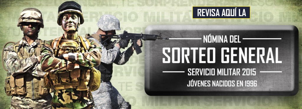 Banner_sorteo_revisa-aqui