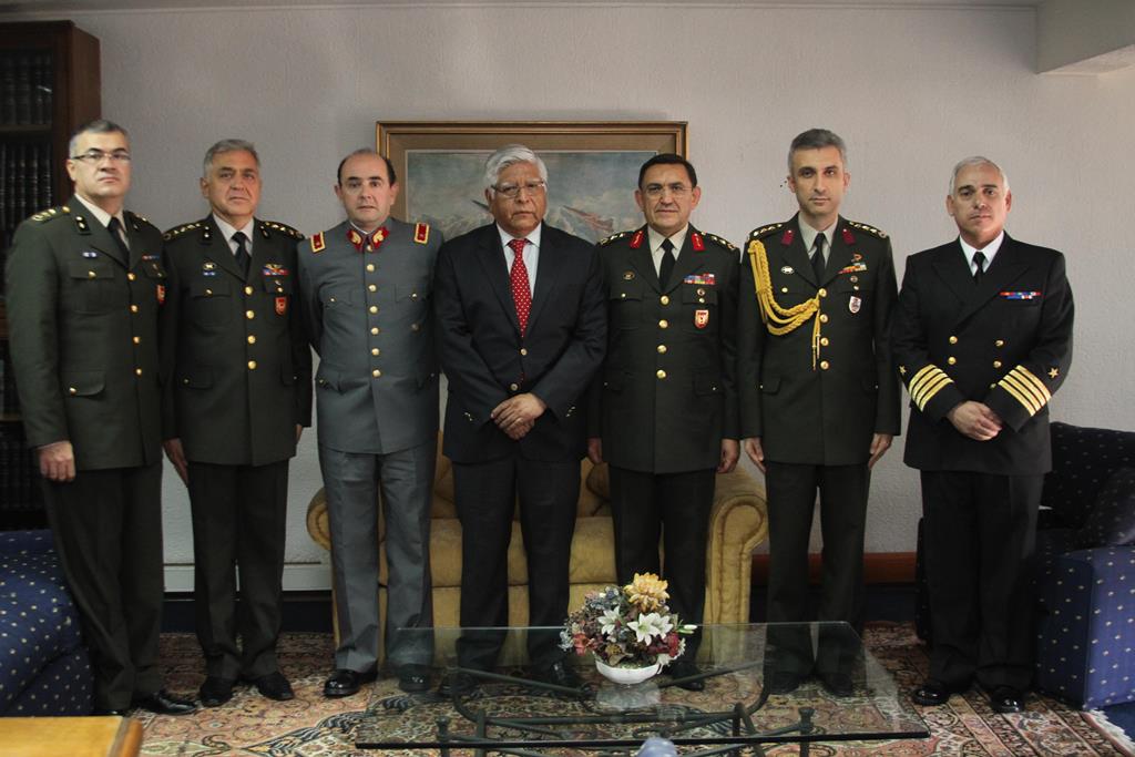 Con SSFFAA