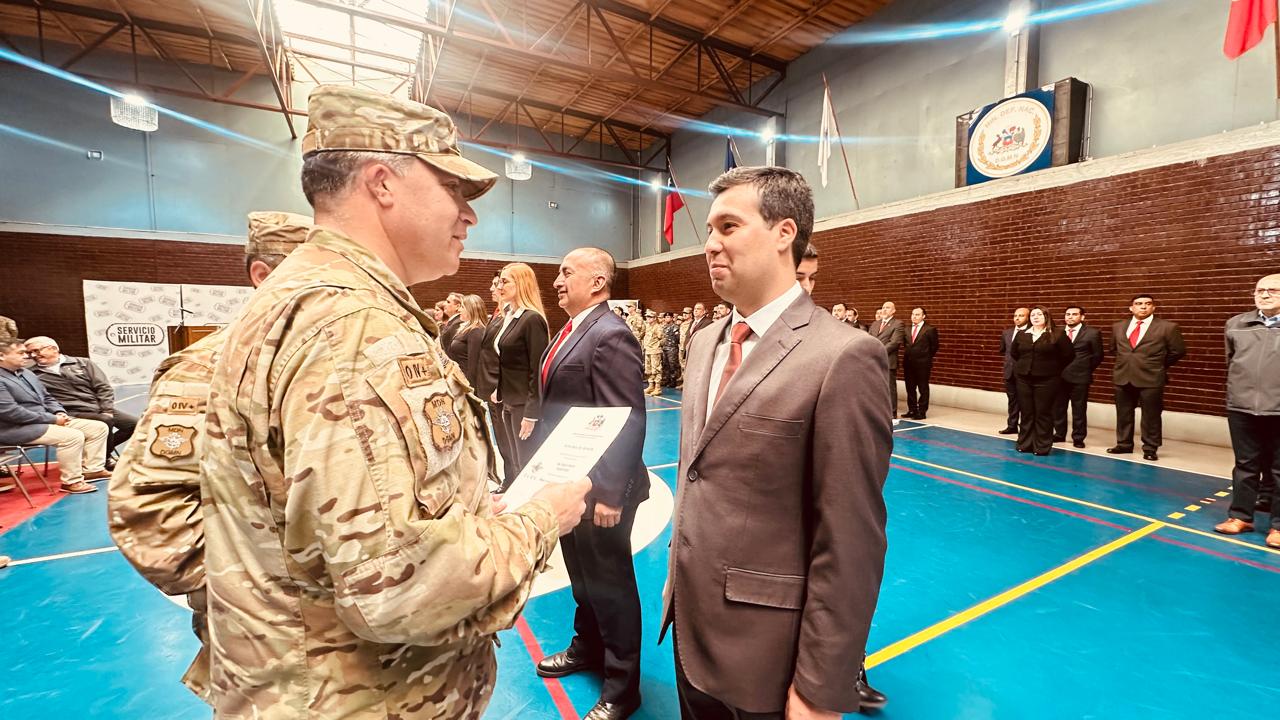 PHOTO-2025-10-01-11-24-18