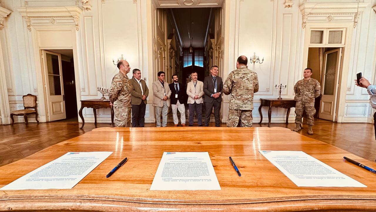 WhatsApp Image 2025-11-18 at 16.08.57 (4)