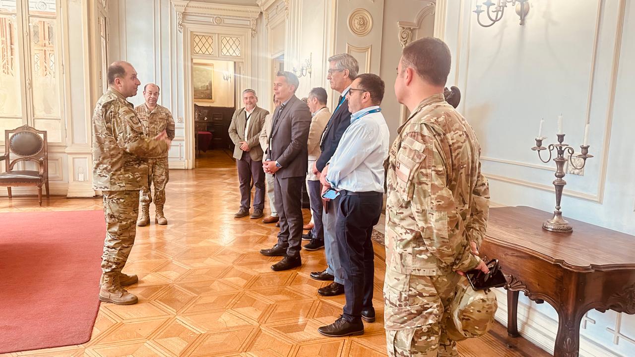 WhatsApp Image 2025-11-18 at 16.08.57 (5)