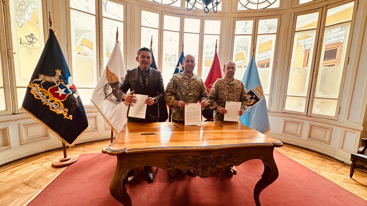 WhatsApp Image 2025-11-18 at 16.08.57