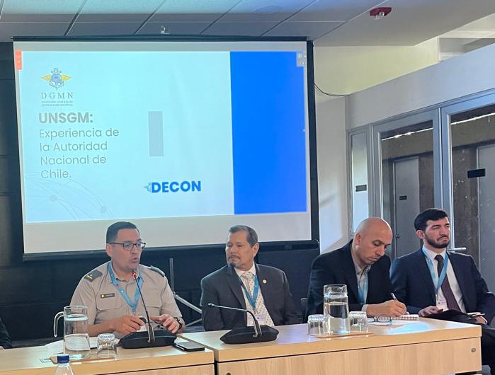 thumbnail_IMG-20251112-WA0046~2