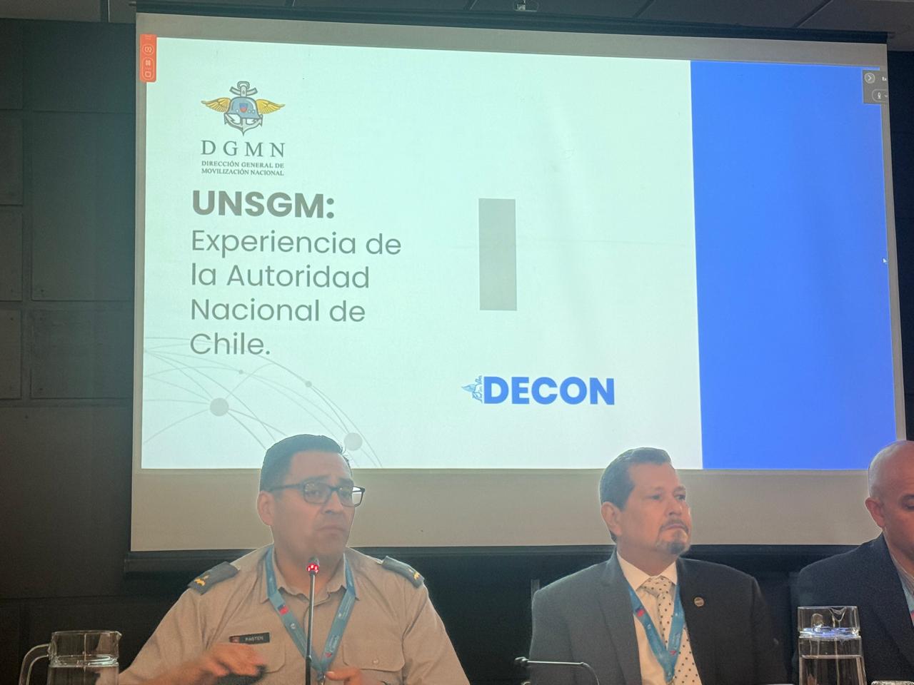 thumbnail_IMG-20251112-WA0053