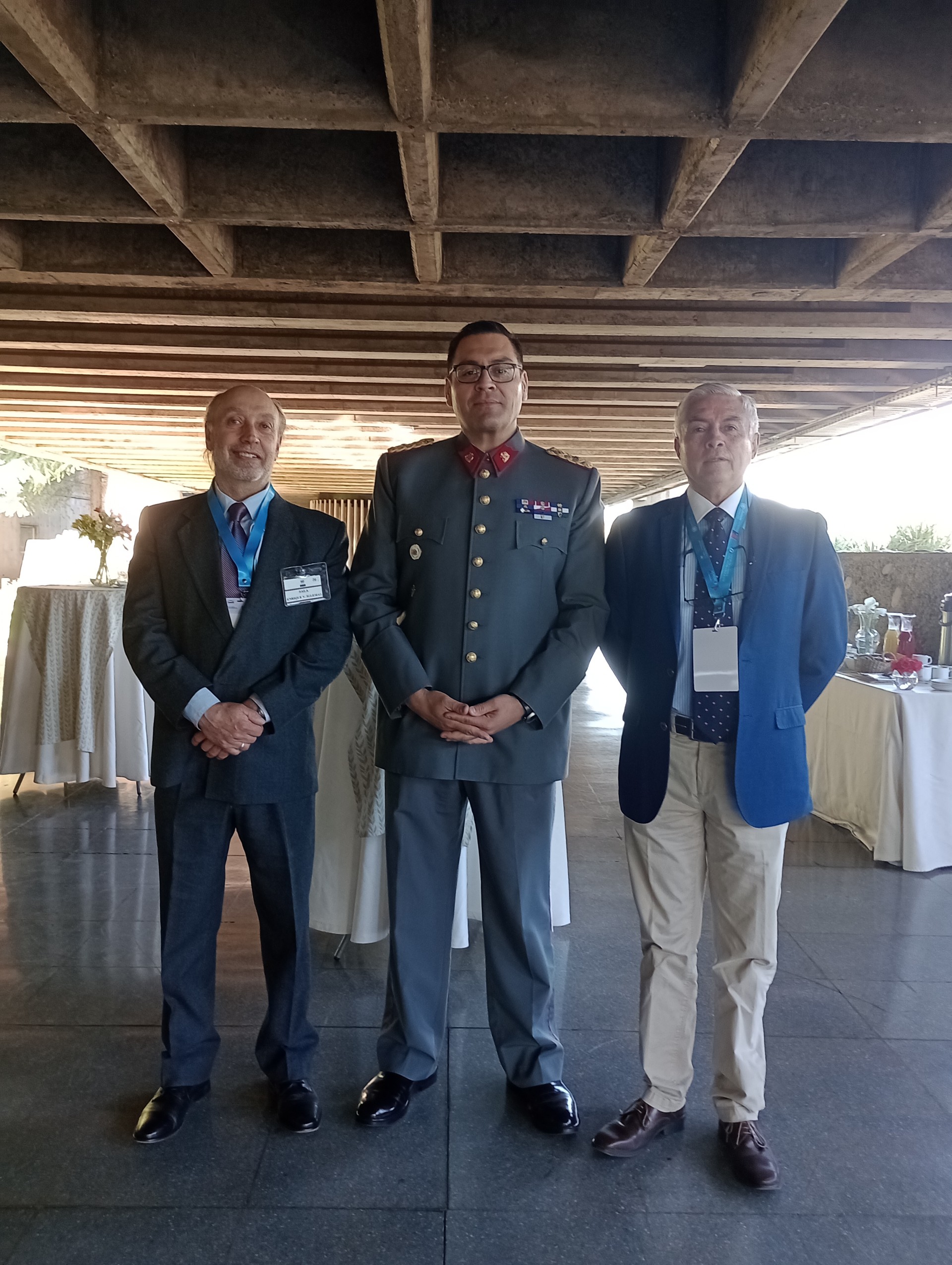 thumbnail_IMG_20251111_094206111_MFNR