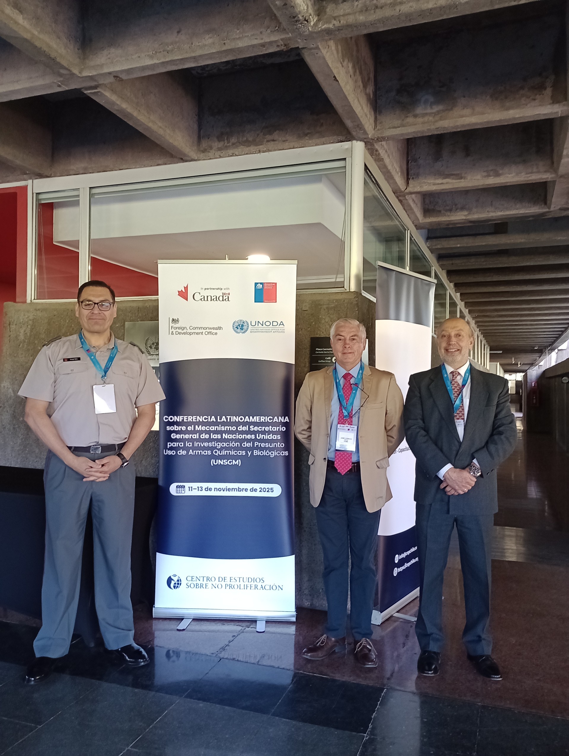 thumbnail_IMG_20251112_090511789_MFNR