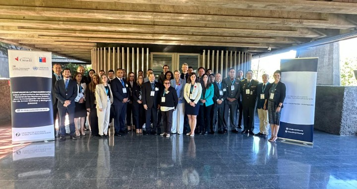 thumbnail_Screenshot_20251111-124508~2