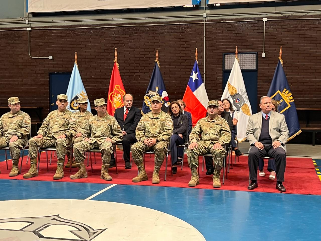 WhatsApp Image 2026-03-20